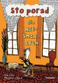 Sto porad dla nieśmiałych