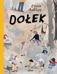 Dołek