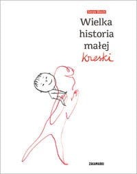 Wielka historia małej kreski