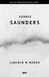 Lincoln w Bardo