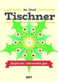 Mądrość człowieka gór