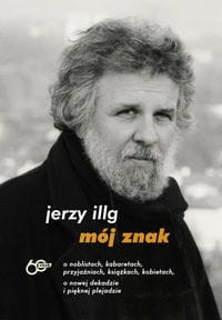 Mój znak