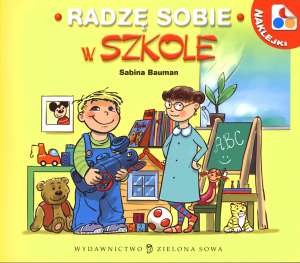 Radzę sobie w szkole