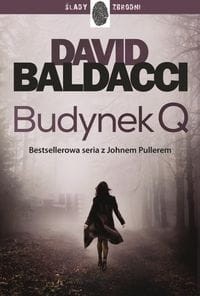 Budynek Q