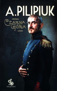 Czarna góra