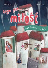 Czym jest... Miłość