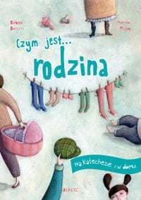 Czym jest... rodzina