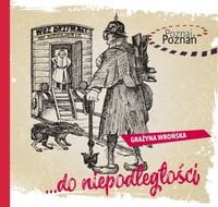 ...do niepodległości