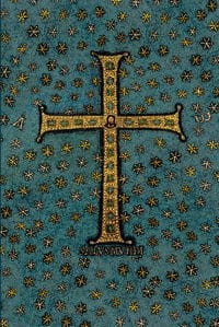 Modlitewnik codzienny