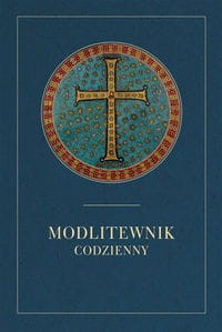 Modlitewnik codzienny