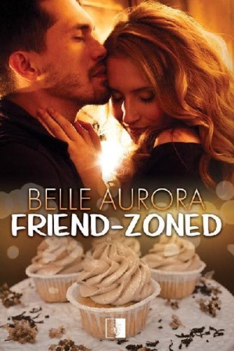 Friend-Zoned (1)