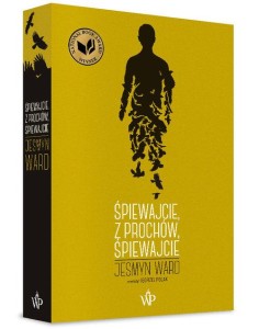 Śpiewajcie, z prochów, śpiewajcie