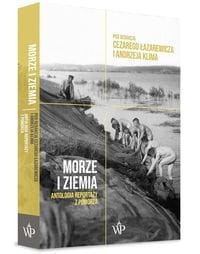 Morze i ziemia