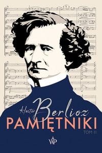 Pamiętniki (tom 2)