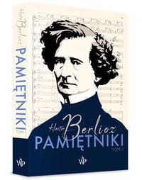 Pamiętniki (tom 1)