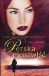 Perska nienawiść (tom 4)