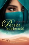 Perska kobiecość (tom 6)