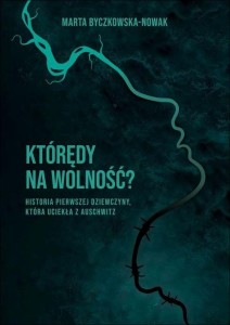 Którędy na wolność?