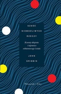 Sześć niemożliwych rzeczy