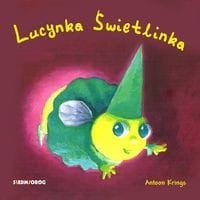 Lucynka Świetlinka