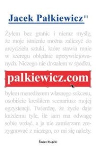 palkiewicz.com