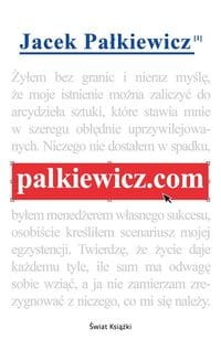 palkiewicz.com