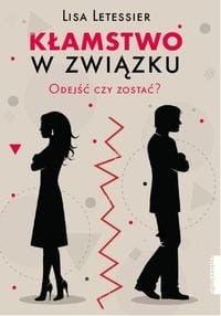 Kłamstwo w związku
