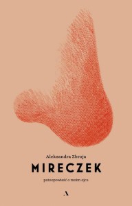 Mireczek