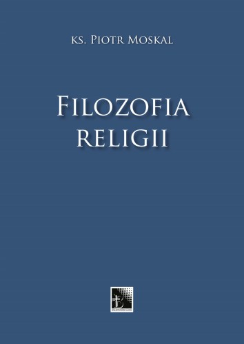 Filozofia religii