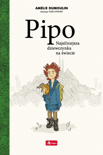 Pipo