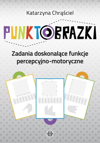 Punktobrazki