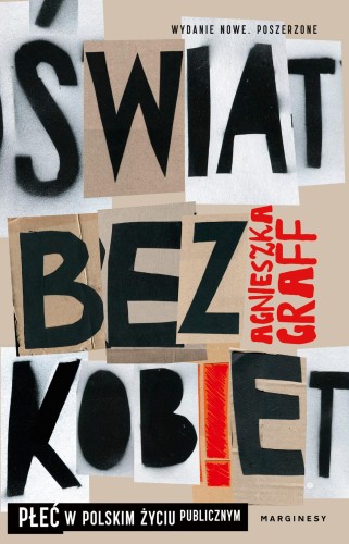 Świat bez kobiet