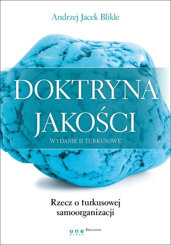 Doktryna jakości