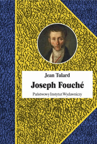 Joseph Fouché