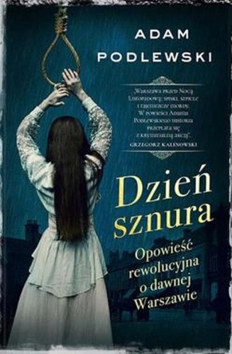 Dzień sznura