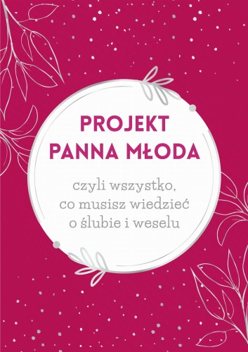 Projekt Panna Młoda