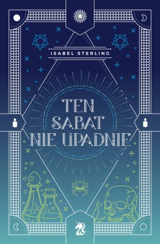 Ten sabat nie upadnie