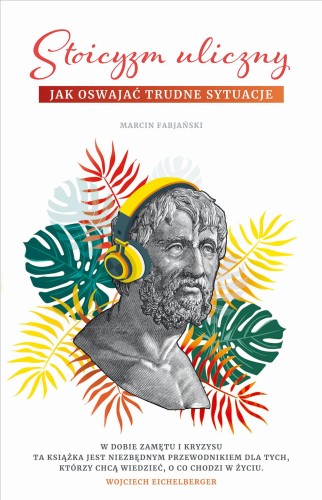 Stoicyzm uliczny