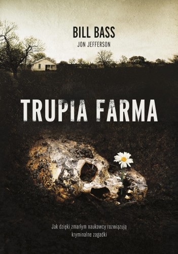 Trupia farma