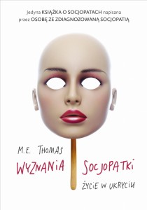 Wyznania socjopatki