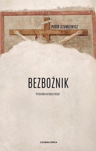Bezbożnik