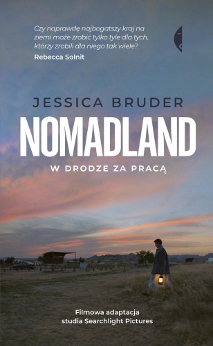 Nomadland