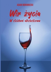 Wir życia
