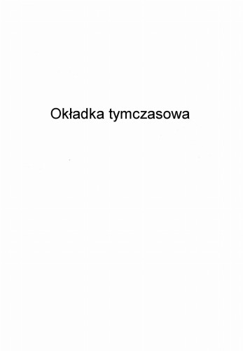 Osioł w raju