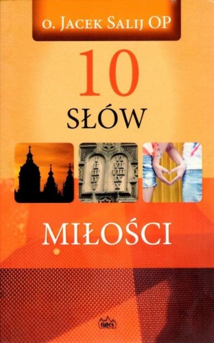 10 Słów miłości