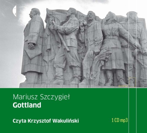 Gottland