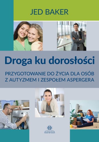 Droga ku dorosłości