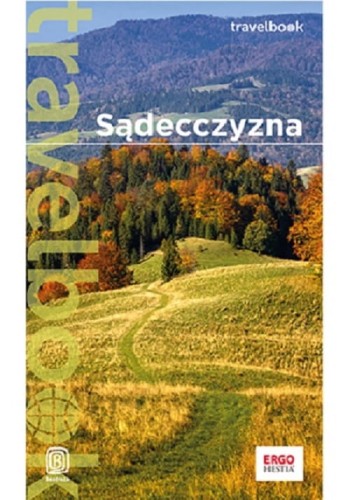 Sądecczyzna Travelbook