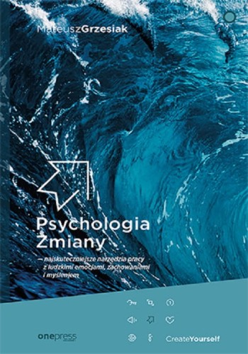 Psychologia Zmiany