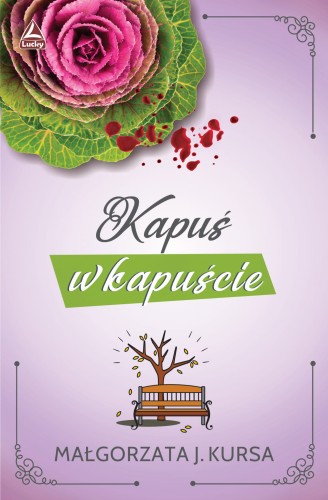 Kapuś w kapuście